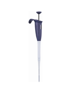 Дозатор позитивного вытеснения METTLER TOLEDO Positive-Displacement Pipette MR-10