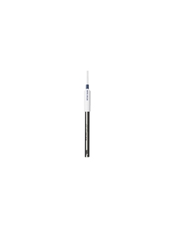 Датчики электропроводности METTLER TOLEDO Cond probe InLab 742-5m